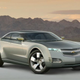 Illustration for article titled Tesla Founder Would Drive a Chevy Volt